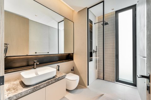 Βίλα σε Tilal Al Ghaf, Dubai, ΗΑΕ 5 υπνοδωμάτια, 493.04 τ.μ. Αρ. 748450 - φωτογραφία 18