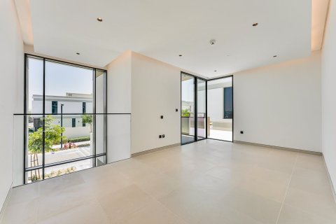 Βίλα σε Tilal Al Ghaf, Dubai, ΗΑΕ 5 υπνοδωμάτια, 493.04 τ.μ. Αρ. 748450 - φωτογραφία 19