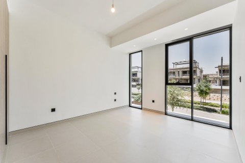 Βίλα σε Tilal Al Ghaf, Dubai, ΗΑΕ 5 υπνοδωμάτια, 493.04 τ.μ. Αρ. 748450 - φωτογραφία 22