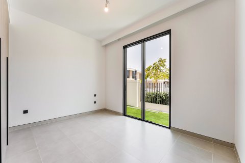 Βίλα σε Tilal Al Ghaf, Dubai, ΗΑΕ 5 υπνοδωμάτια, 493.04 τ.μ. Αρ. 748450 - φωτογραφία 17