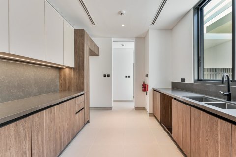 Βίλα σε Tilal Al Ghaf, Dubai, ΗΑΕ 5 υπνοδωμάτια, 493.04 τ.μ. Αρ. 748450 - φωτογραφία 5