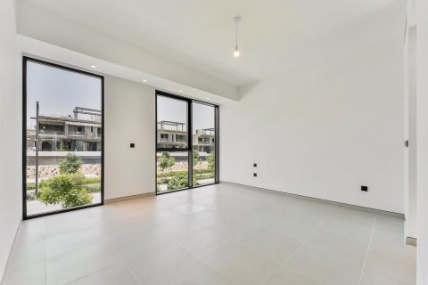 Βίλα σε Tilal Al Ghaf, Dubai, ΗΑΕ 5 υπνοδωμάτια, 493.04 τ.μ. Αρ. 748450 - φωτογραφία 23