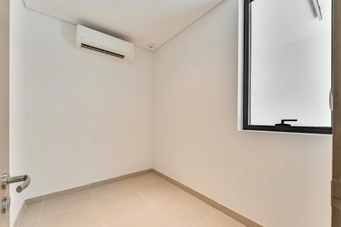 Βίλα σε Tilal Al Ghaf, Dubai, ΗΑΕ 5 υπνοδωμάτια, 493.04 τ.μ. Αρ. 748450 - φωτογραφία 15