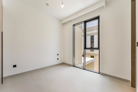 Βίλα σε Tilal Al Ghaf, Dubai, ΗΑΕ 5 υπνοδωμάτια, 493.04 τ.μ. Αρ. 748450 - φωτογραφία 20