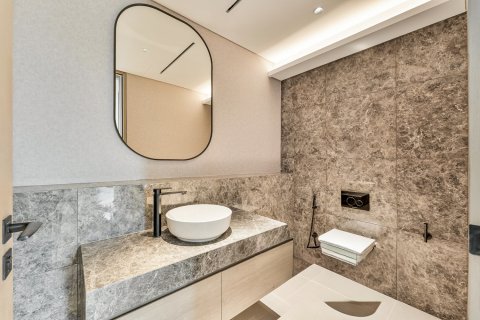Βίλα σε Tilal Al Ghaf, Dubai, ΗΑΕ 5 υπνοδωμάτια, 493.04 τ.μ. Αρ. 748450 - φωτογραφία 7