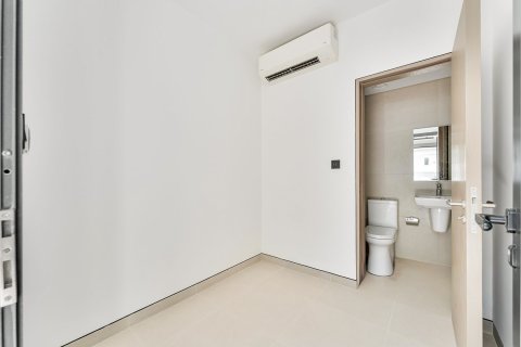 Βίλα σε Tilal Al Ghaf, Dubai, ΗΑΕ 5 υπνοδωμάτια, 493.04 τ.μ. Αρ. 748450 - φωτογραφία 26
