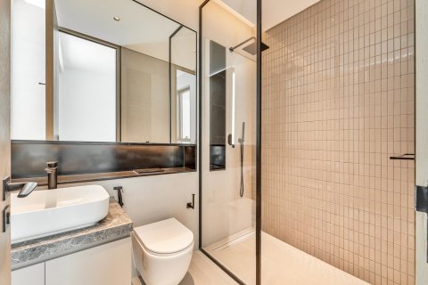 Βίλα σε Tilal Al Ghaf, Dubai, ΗΑΕ 5 υπνοδωμάτια, 493.04 τ.μ. Αρ. 748450 - φωτογραφία 21