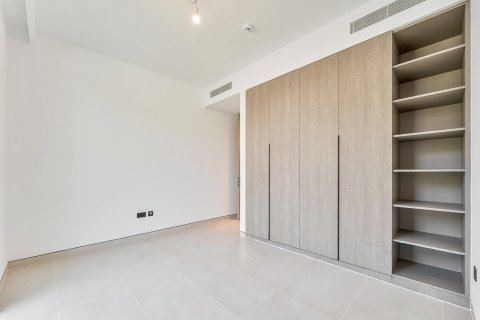 Βίλα σε Tilal Al Ghaf, Dubai, ΗΑΕ 5 υπνοδωμάτια, 493.04 τ.μ. Αρ. 748450 - φωτογραφία 8