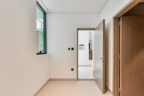 Βίλα σε Tilal Al Ghaf, Dubai, ΗΑΕ 5 υπνοδωμάτια, 493.04 τ.μ. Αρ. 748450 - φωτογραφία 6