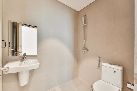 Βίλα σε Tilal Al Ghaf, Dubai, ΗΑΕ 5 υπνοδωμάτια, 493.04 τ.μ. Αρ. 748450 - φωτογραφία 16