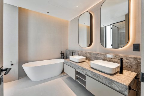 Βίλα σε Tilal Al Ghaf, Dubai, ΗΑΕ 5 υπνοδωμάτια, 493.04 τ.μ. Αρ. 748450 - φωτογραφία 29