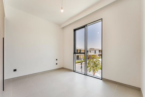 Βίλα σε Tilal Al Ghaf, Dubai, ΗΑΕ 5 υπνοδωμάτια, 493.04 τ.μ. Αρ. 748450 - φωτογραφία 10