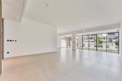 Βίλα σε Tilal Al Ghaf, Dubai, ΗΑΕ 5 υπνοδωμάτια, 493.04 τ.μ. Αρ. 748450 - φωτογραφία 12