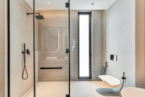 Βίλα σε Tilal Al Ghaf, Dubai, ΗΑΕ 5 υπνοδωμάτια, 493.04 τ.μ. Αρ. 748450 - φωτογραφία 30