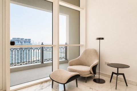 阿联酋 Dubai Palm Jumeirah 待售 : 4 卧, 952.65 平方米 , 编号748454 - 照片 8