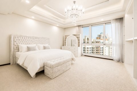 阿联酋 Dubai Palm Jumeirah 待售 : 4 卧, 952.65 平方米 , 编号748454 - 照片 15