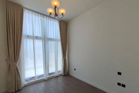 Купити таунхаус в Мохаммед Бин Рашид Сити, Дубай, ОАЕ 4 спальні, 257.43м2, № 748453 - фото 4