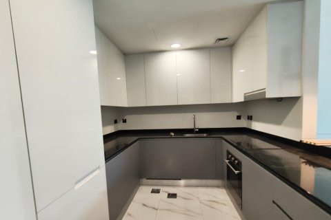 Купити таунхаус в Мохаммед Бин Рашид Сити, Дубай, ОАЕ 4 спальні, 257.43м2, № 748453 - фото 11