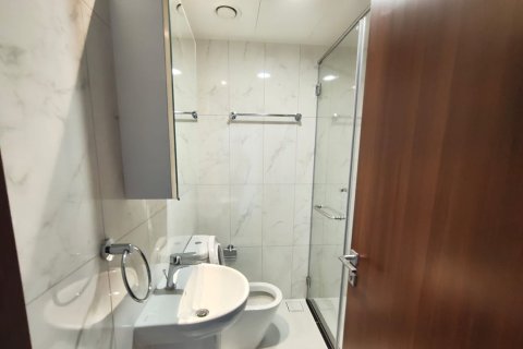 Купити таунхаус в Мохаммед Бин Рашид Сити, Дубай, ОАЕ 4 спальні, 257.43м2, № 748453 - фото 17