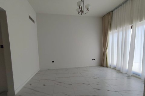 Купити таунхаус в Мохаммед Бин Рашид Сити, Дубай, ОАЕ 4 спальні, 257.43м2, № 748453 - фото 2