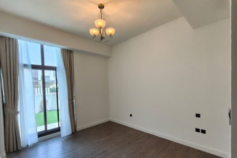 Купити таунхаус в Мохаммед Бин Рашид Сити, Дубай, ОАЕ 4 спальні, 257.43м2, № 748453 - фото 9