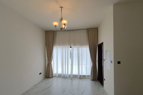 Купити таунхаус в Мохаммед Бин Рашид Сити, Дубай, ОАЕ 4 спальні, 257.43м2, № 748453 - фото 3