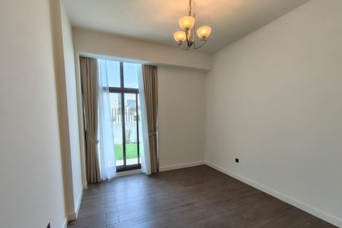 Купити таунхаус в Мохаммед Бин Рашид Сити, Дубай, ОАЕ 4 спальні, 257.43м2, № 748453 - фото 13