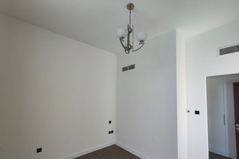 Купити таунхаус в Мохаммед Бин Рашид Сити, Дубай, ОАЕ 4 спальні, 257.43м2, № 748453 - фото 6