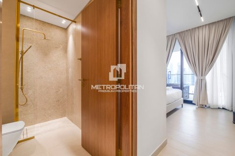 Wohnung zur Miete in Business Bay, Dubai, VAE 2 Schlafzimmer, 126 m2 Nr. 663583 - Foto 23