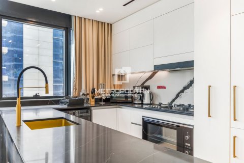 Wohnung zur Miete in Business Bay, Dubai, VAE 2 Schlafzimmer, 126 m2 Nr. 663583 - Foto 3