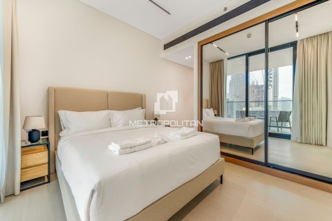 Wohnung zur Miete in Business Bay, Dubai, VAE 2 Schlafzimmer, 126 m2 Nr. 663583 - Foto 18