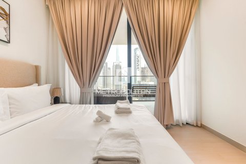 Wohnung zur Miete in Business Bay, Dubai, VAE 2 Schlafzimmer, 126 m2 Nr. 663583 - Foto 27