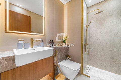 Wohnung zur Miete in Business Bay, Dubai, VAE 2 Schlafzimmer, 126 m2 Nr. 663583 - Foto 29