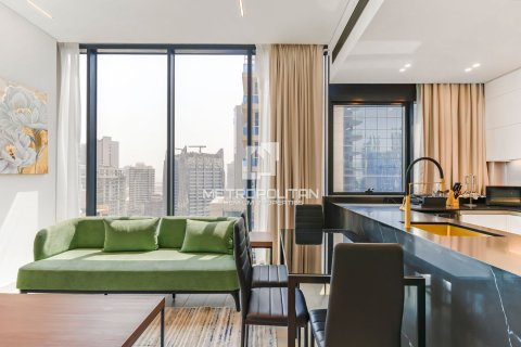 Wohnung zur Miete in Business Bay, Dubai, VAE 2 Schlafzimmer, 126 m2 Nr. 663583 - Foto 11