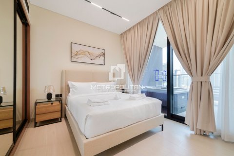 Wohnung zur Miete in Business Bay, Dubai, VAE 2 Schlafzimmer, 126 m2 Nr. 663583 - Foto 24