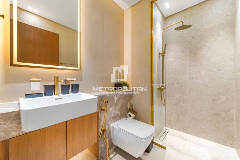 Wohnung zur Miete in Business Bay, Dubai, VAE 2 Schlafzimmer, 126 m2 Nr. 663583 - Foto 21