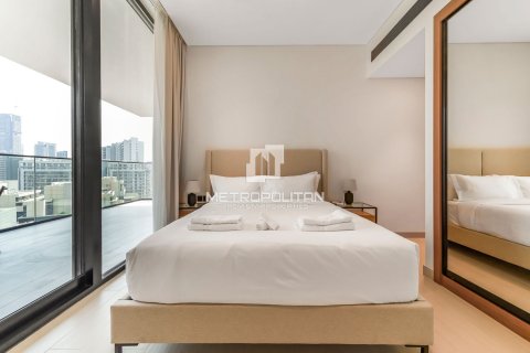 Wohnung zur Miete in Business Bay, Dubai, VAE 2 Schlafzimmer, 126 m2 Nr. 663583 - Foto 17