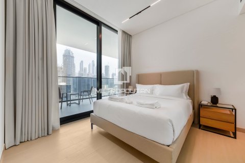 Wohnung zur Miete in Business Bay, Dubai, VAE 2 Schlafzimmer, 126 m2 Nr. 663583 - Foto 16