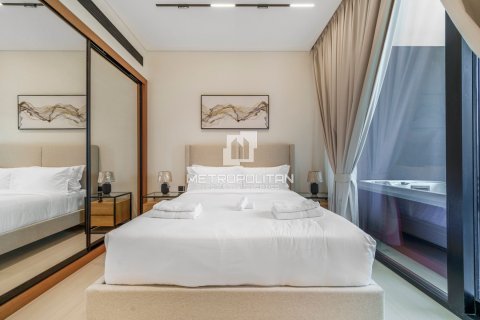 Wohnung zur Miete in Business Bay, Dubai, VAE 2 Schlafzimmer, 126 m2 Nr. 663583 - Foto 25