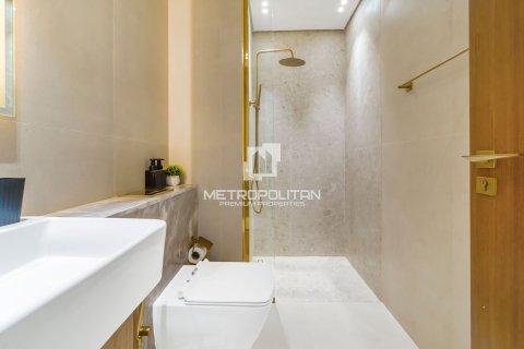 Wohnung zur Miete in Business Bay, Dubai, VAE 2 Schlafzimmer, 126 m2 Nr. 663583 - Foto 22