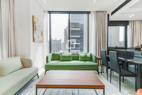 Wohnung zur Miete in Business Bay, Dubai, VAE 2 Schlafzimmer, 126 m2 Nr. 663583 - Foto 10