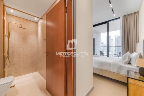 Wohnung zur Miete in Business Bay, Dubai, VAE 2 Schlafzimmer, 126 m2 Nr. 663583 - Foto 14