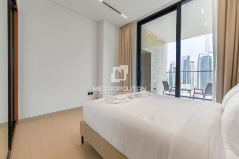 Wohnung zur Miete in Business Bay, Dubai, VAE 2 Schlafzimmer, 126 m2 Nr. 663583 - Foto 15