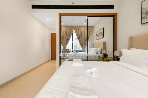 Wohnung zur Miete in Business Bay, Dubai, VAE 2 Schlafzimmer, 126 m2 Nr. 663583 - Foto 28