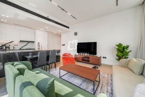 Wohnung zur Miete in Business Bay, Dubai, VAE 2 Schlafzimmer, 126 m2 Nr. 663583 - Foto 8