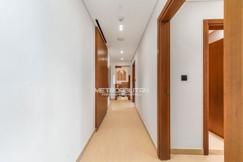 Wohnung zur Miete in Business Bay, Dubai, VAE 2 Schlafzimmer, 126 m2 Nr. 663583 - Foto 13