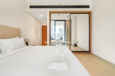 Wohnung zur Miete in Business Bay, Dubai, VAE 2 Schlafzimmer, 126 m2 Nr. 663583 - Foto 20