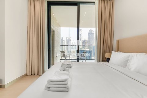 Wohnung zur Miete in Business Bay, Dubai, VAE 2 Schlafzimmer, 126 m2 Nr. 663583 - Foto 19
