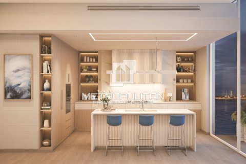 Lakás itt: Mohammed Bin Rashid City, Dubai, EAE, 2 hálószoba, 138 m², azonosító: 663578 - fénykép 7