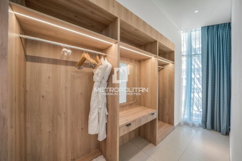 Apartament de vânzare în Palm Jumeirah, Dubai, EAU 34 mp. №663580 - poză 12